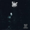 ·Mate· ·Feed· ·Kill· ·Repeat· - Slipknot | Vinyl Record