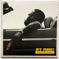Mt. Marci - Roc Marciano | Vinyl Record