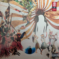 God Does Like Ugly - J.I.D | Vinyl Record