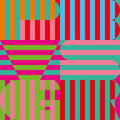 Panda Bear Meets The Grim Reaper - Panda Bear | Vinyl Record
