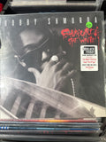 Bobby Shmurda Shmurda she wrote | Vinyl Record