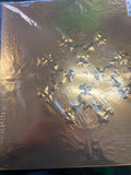 KANYE WEST JAYZ - WATCH THE THRONE LP ( Sealed ) | LP