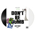 Don’t Be Dumb - ASAP Rocky | Vinyl Record