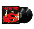The Beatnuts Street Level Black Lp, Red Lp, Cassette, Cd + Bundles | Vinyl Record