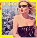 Rapture - Blondie | Vinyl Record