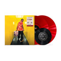 Large Professor “ First Class” Reissues