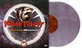 Heavy Mental (Reissue) - Killah Priest | Vinyl Record
