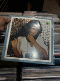 Ashanti Foolish OG Version | LP