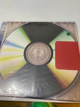 Load image into Gallery viewer, KANYE WEST YEEZUS  LP SEALED