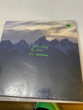 KANYE WEST I hate being bipolar. It’s awesome LP SEALED | LP