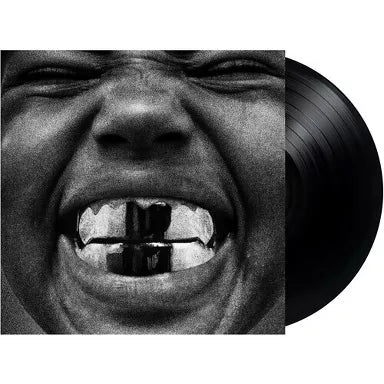 Bully - Ye | Vinyl, CD, & Cassette
