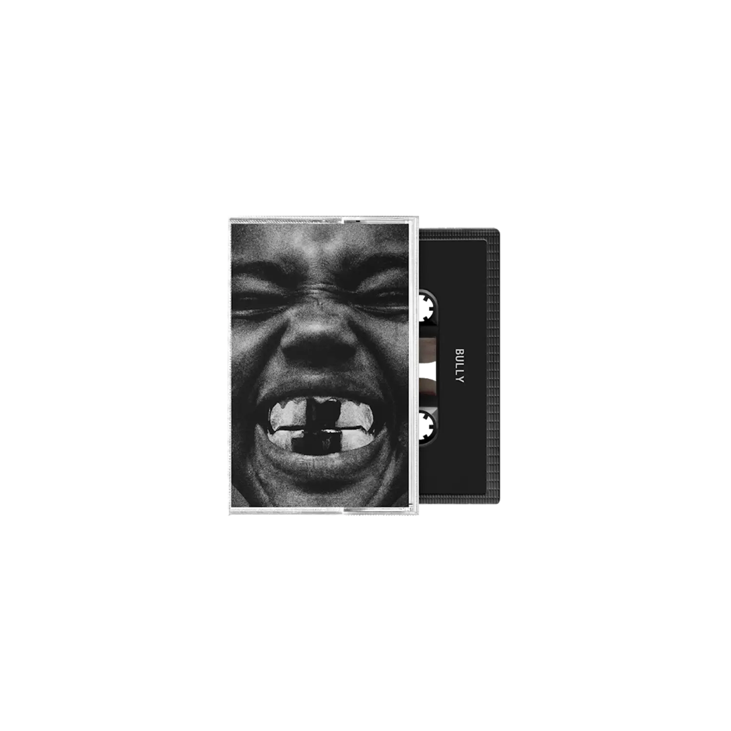 Bully - Ye | Vinyl, CD, & Cassette