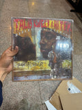 Talib Kweli Hi Tek reflections ETERNAL Lp OG Version | LP