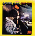 Oasis | Roberta Flack