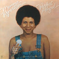 Perfect Angel | Minnie Riperton