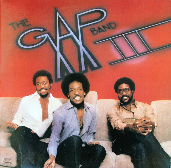Breaker, Breaker / Publicity | The Genius