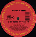 Je Survivrai (I Will Survive) / I'll Never Stop Dancin' | Regine