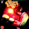 Percussion Explosion | Herman Kelly & Life