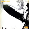 Led Zeppelin (OG) | Led Zeppelin