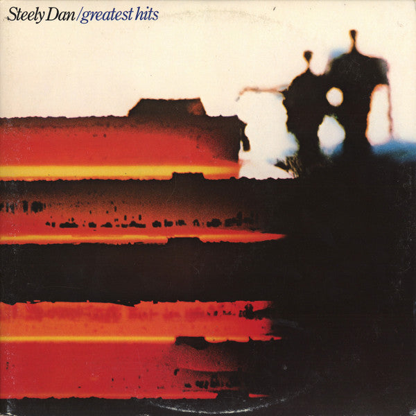 Merciless | Stephanie Mills