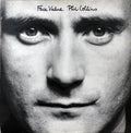 Hello, I Must Be Going | Phil Collins