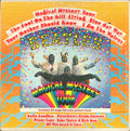 Meet The Beatles! | The Beatles