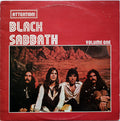 Attention! Black Sabbath Volume One | Black Sabbath