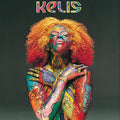 Kaleidoscope | Kelis
