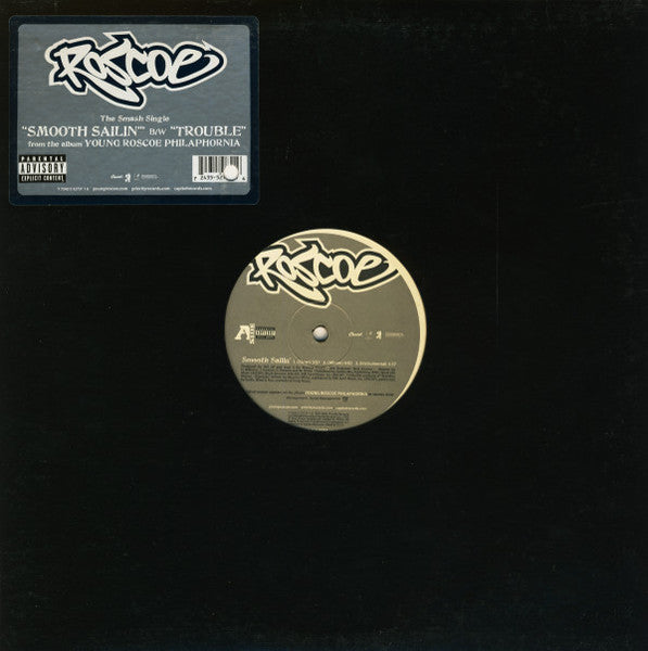 Fever | Roy Ayers
