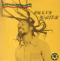 Rock 'N' Groove | Bunny Wailer