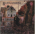 Black Sabbath | Black Sabbath