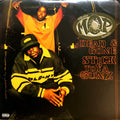 Dead & Gone / Stick To Ya Gunz | M.O.P.