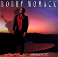 Womagic | Bobby Womack