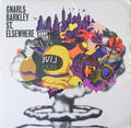 St. Elsewhere | Gnarls Barkley