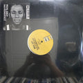 Black On Both Sides (Instrumentals) | Mos Def