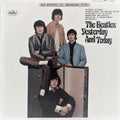 Love Rhythm | The Bobbettes