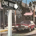 One Way Featuring Al Hudson | One Way; Al Hudson