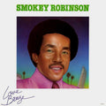 Being With You | Smokey Robinson
