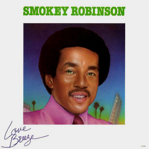 Being With You | Smokey Robinson