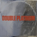 Double Platinum | Kiss