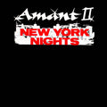 New York Nights | Amant