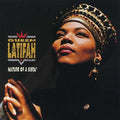 Wrath Of My Madness / Princess Of The Posse | Queen Latifah