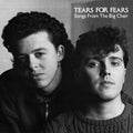 The Hurting | Tears for Fears