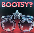 Bootsy? Player Of The Year | Bootsy's Rubber Band