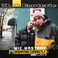 Mic Mastery / Operating Correctly | 7L & Esoteric