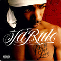 Pain Is Love | Ja Rule