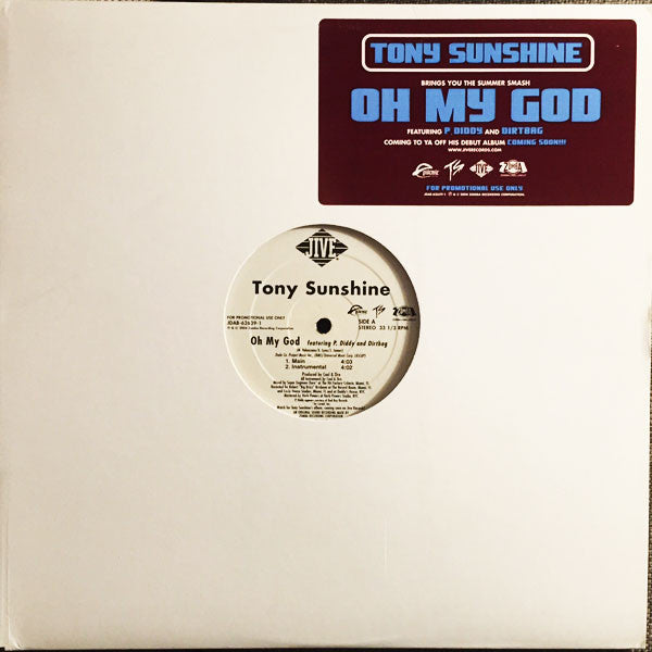 I Want To Be Free (That's The Truth) | Too $hort