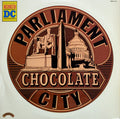 Chocolate City | Parliament