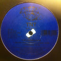 A Cappella | Todd Rundgren