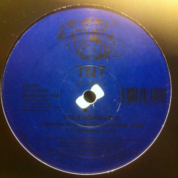 A Cappella | Todd Rundgren